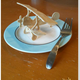 Illustration for article titled These Pancakes Will Blow Your Mind